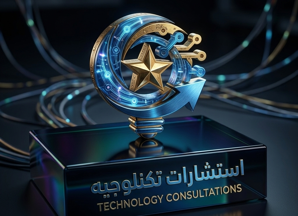 استشارت